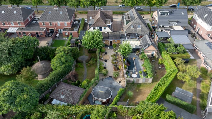 Foto 48 van Keppelseweg 70