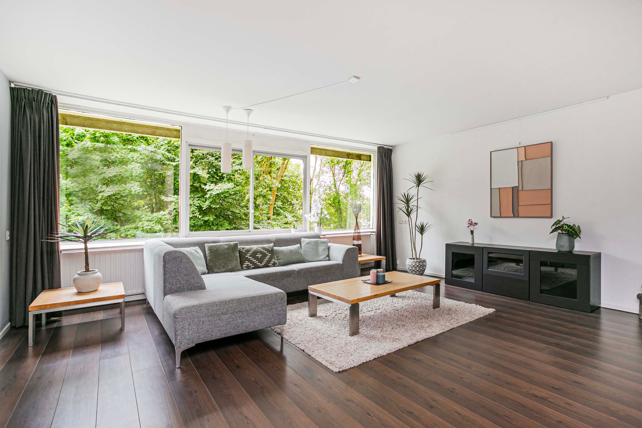 Foto 9 van Tafelbergdreef 154