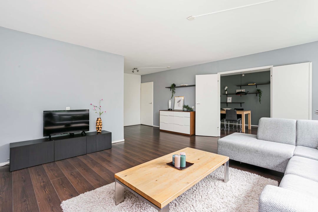 Foto 11 van Tafelbergdreef 154