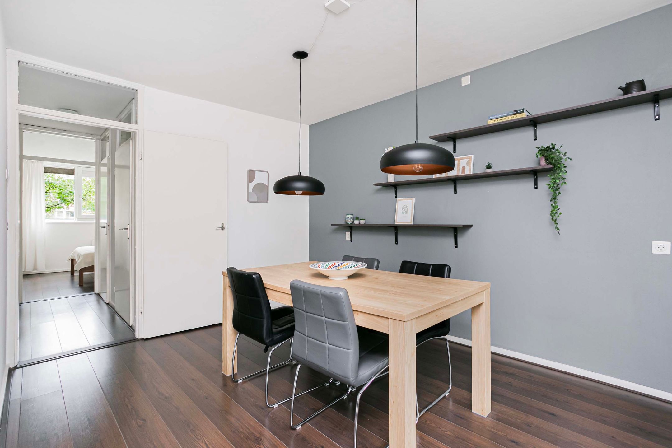 Foto 15 van Tafelbergdreef 154