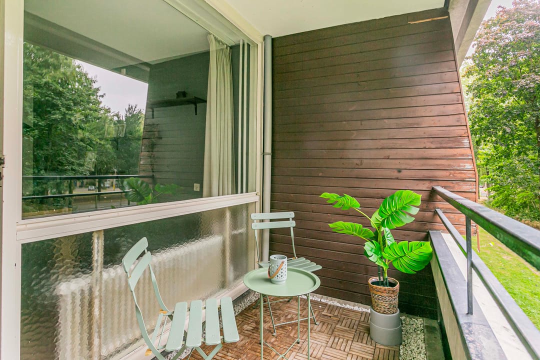 Foto 17 van Tafelbergdreef 154