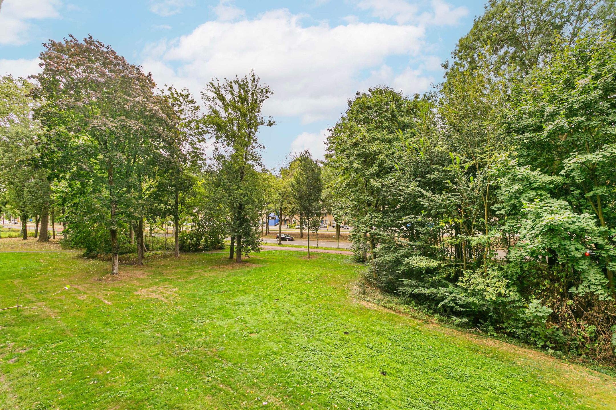 Foto 18 van Tafelbergdreef 154