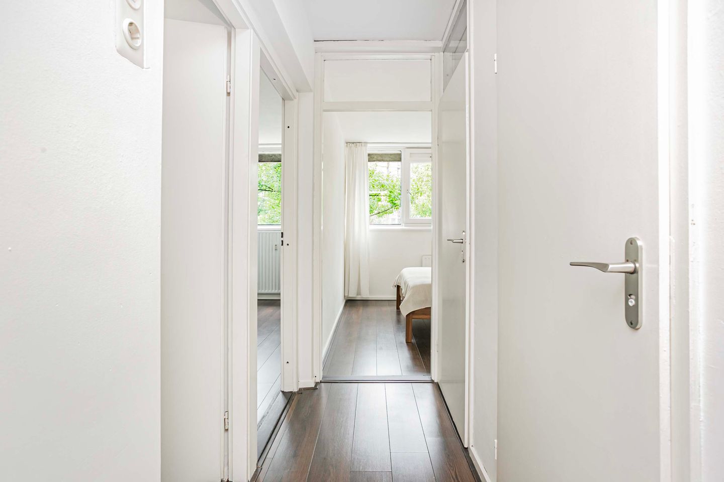 Foto 19 van Tafelbergdreef 154