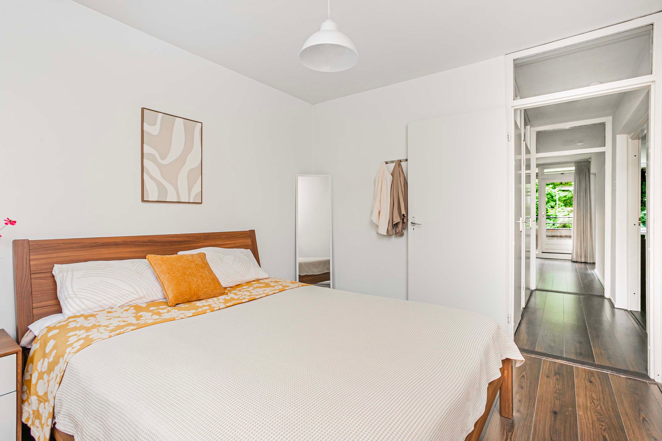 Foto 21 van Tafelbergdreef 154