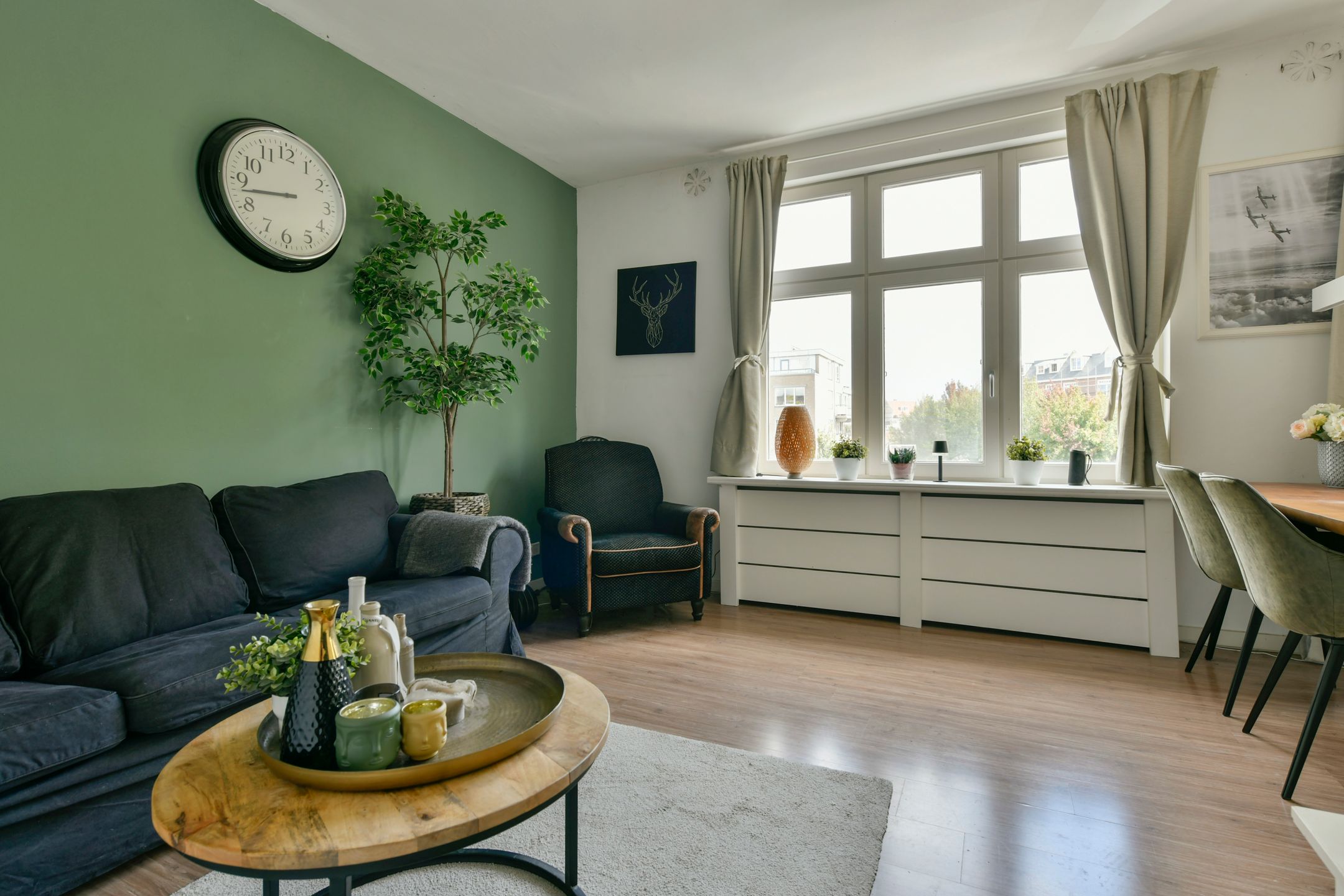 Foto 3 van Baarsjesweg 164-1