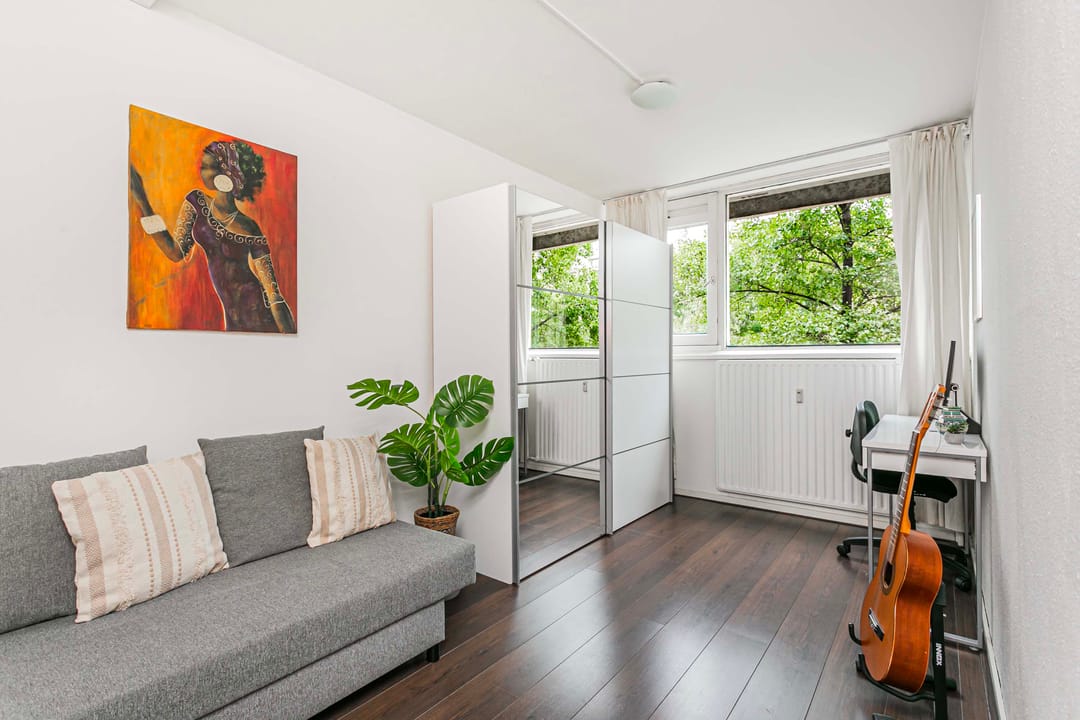 Foto 22 van Tafelbergdreef 154