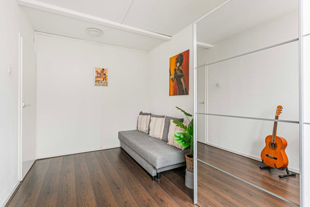 Foto 23 van Tafelbergdreef 154