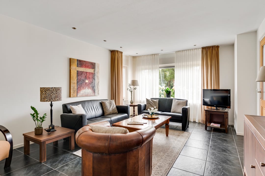 Foto 2 van Schoolstraat 48