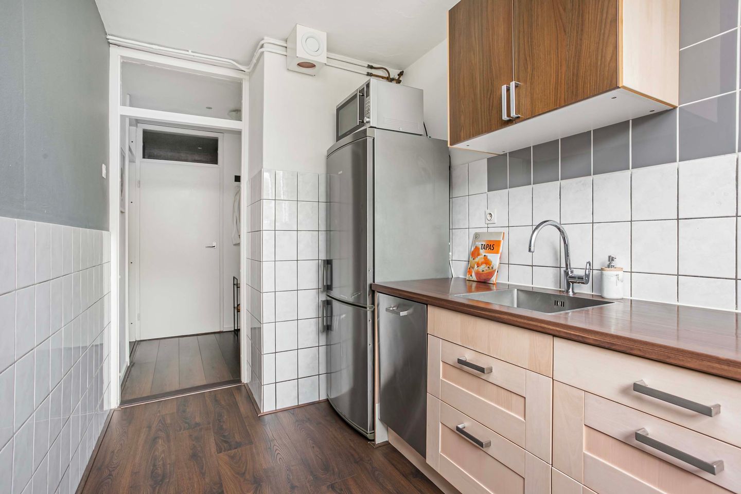 Foto 25 van Tafelbergdreef 154