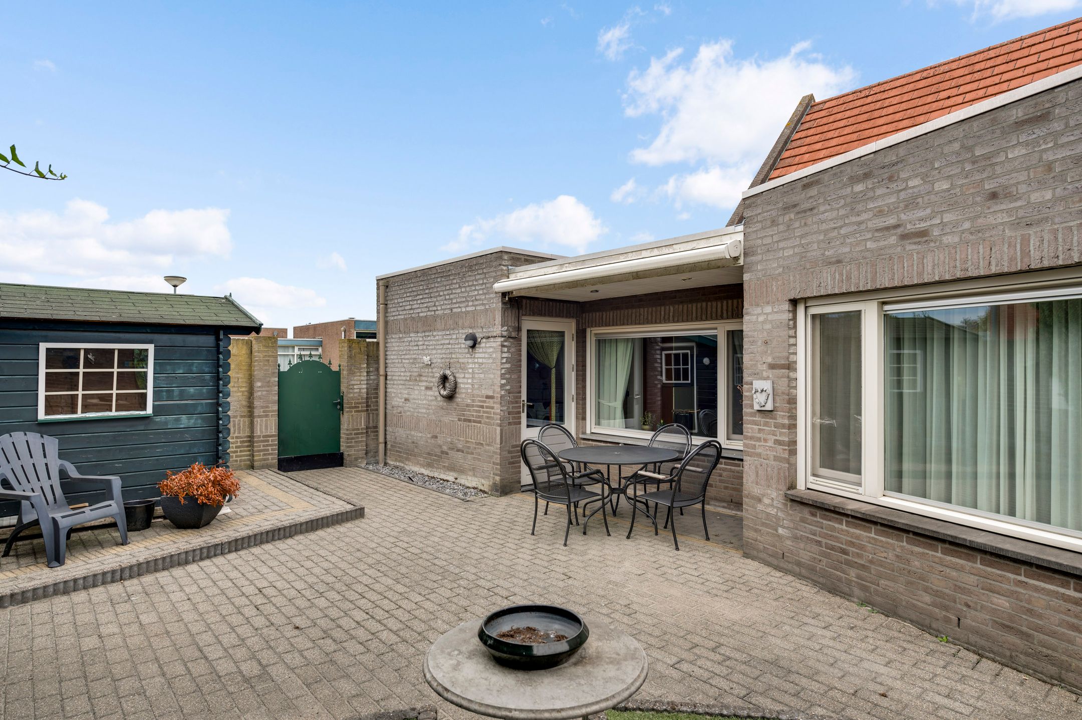 Foto 3 van Schoolstraat 48