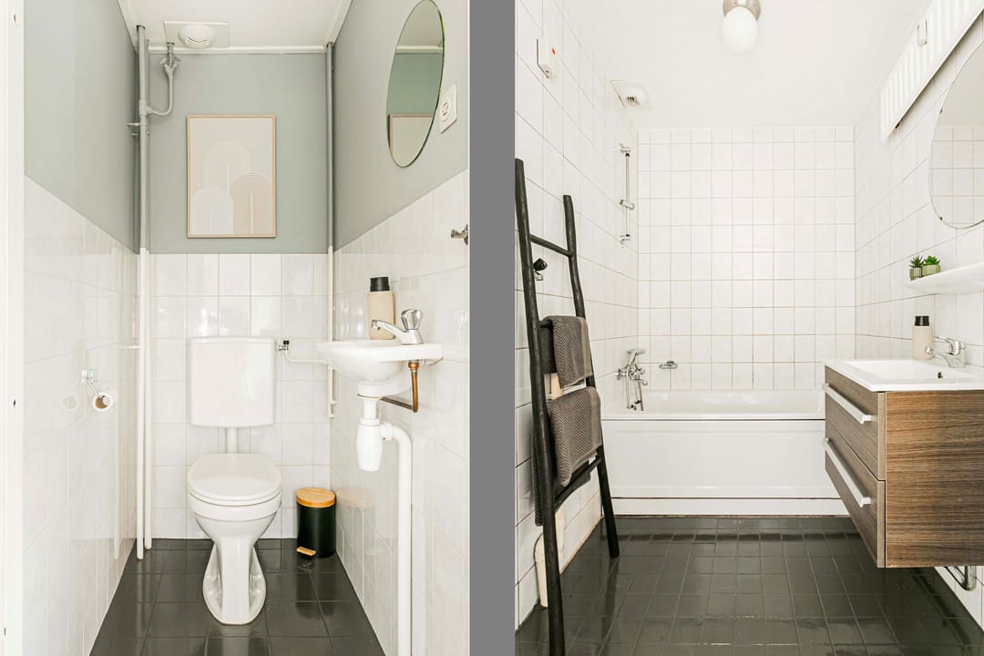 Foto 26 van Tafelbergdreef 154