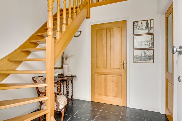 Foto 4 van Schoolstraat 48