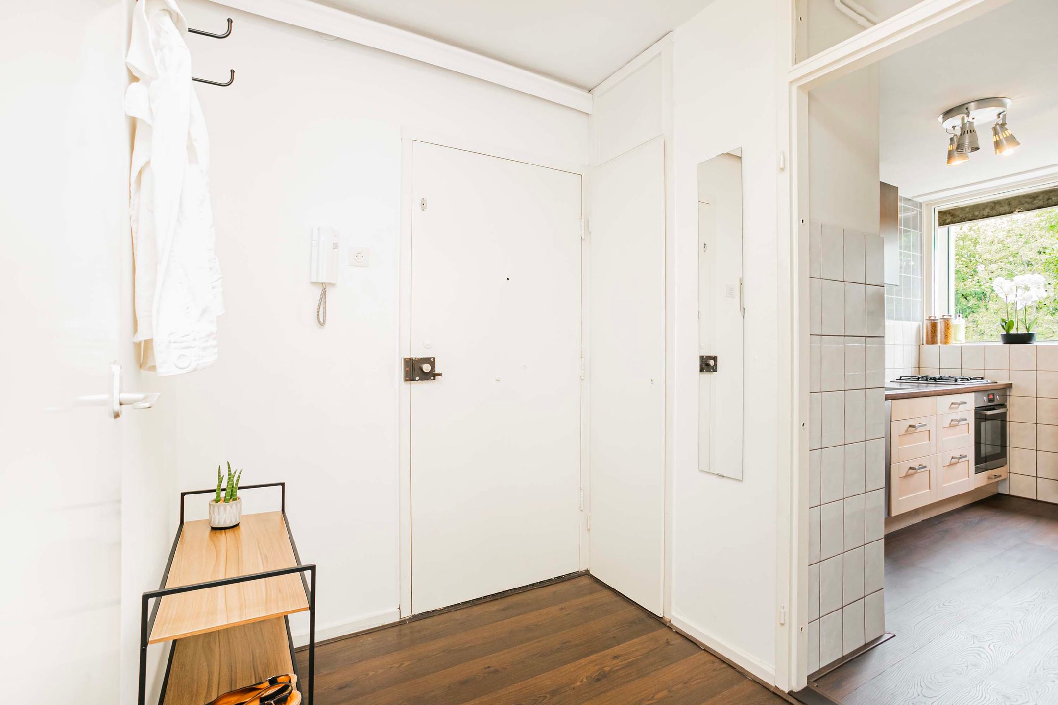 Foto 27 van Tafelbergdreef 154