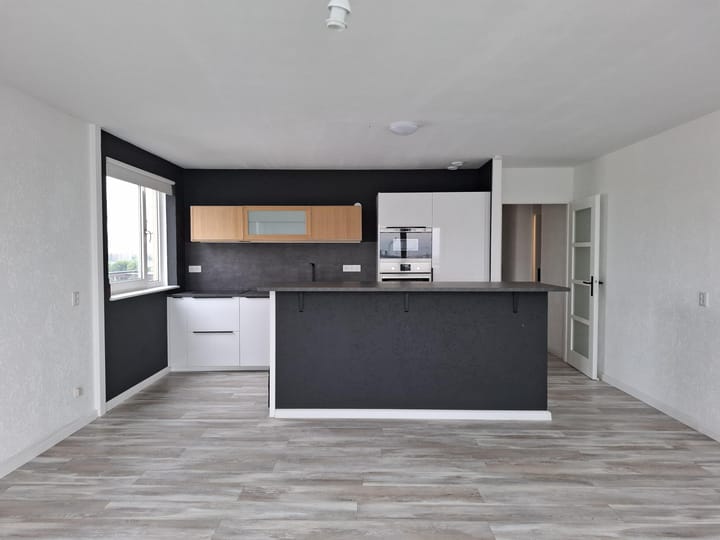 Foto 5 van Speedwellstraat 338