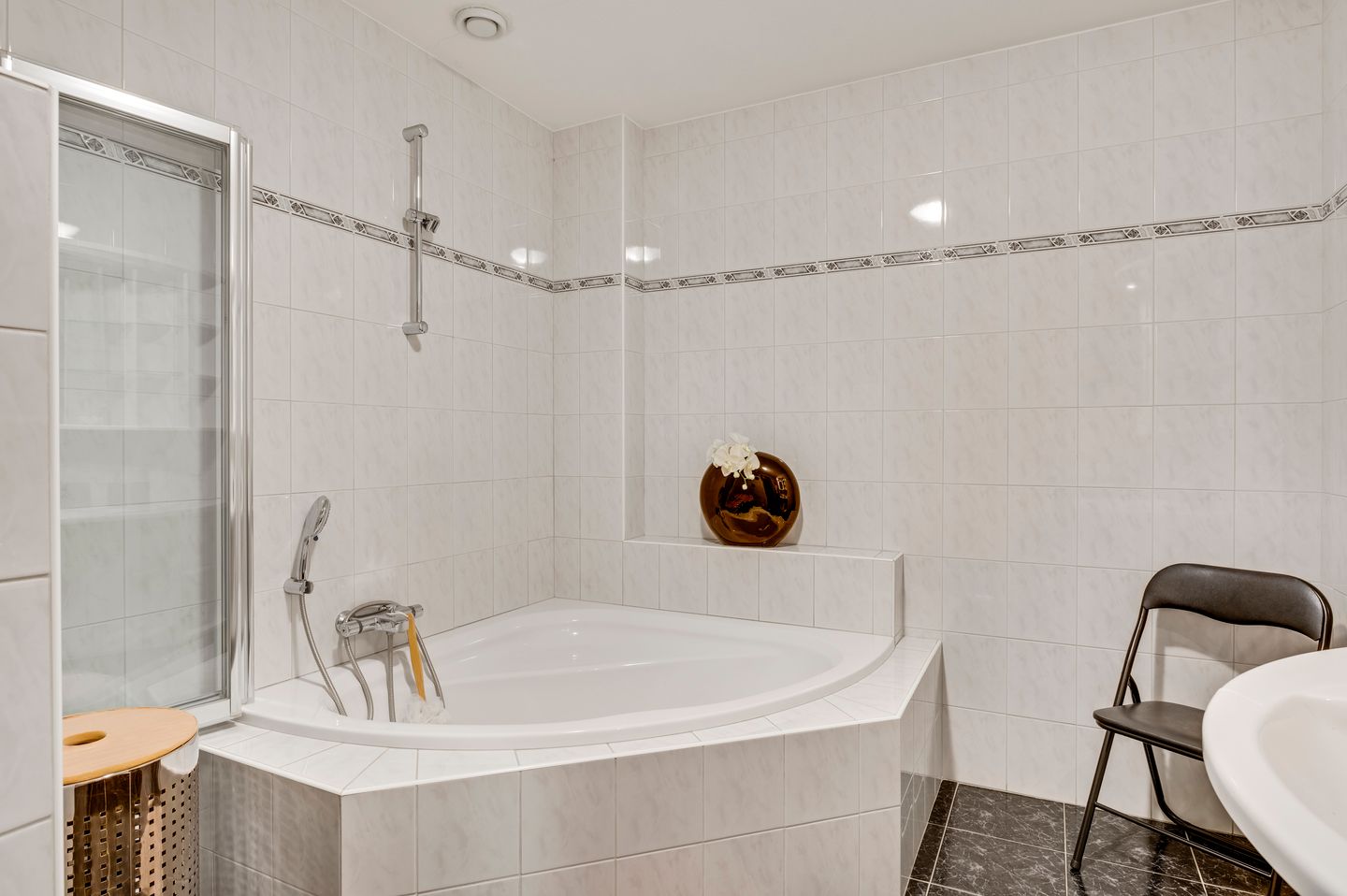 Foto 5 van Schoolstraat 48