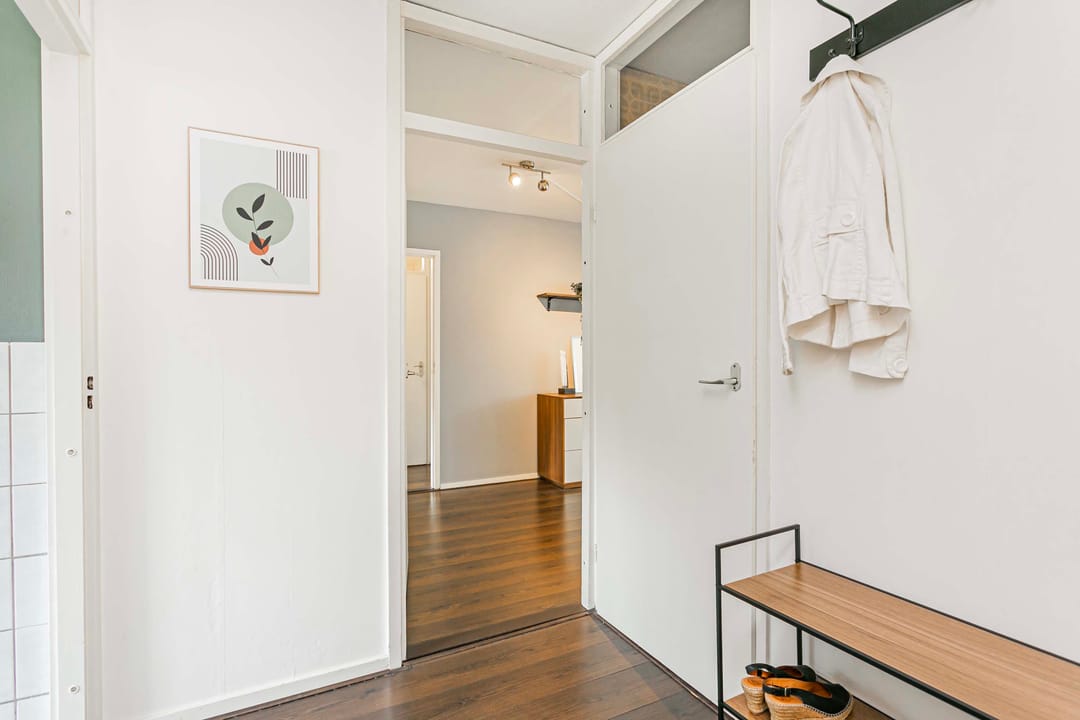 Foto 28 van Tafelbergdreef 154