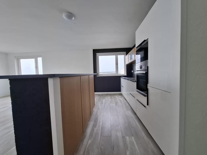 Foto 6 van Speedwellstraat 338