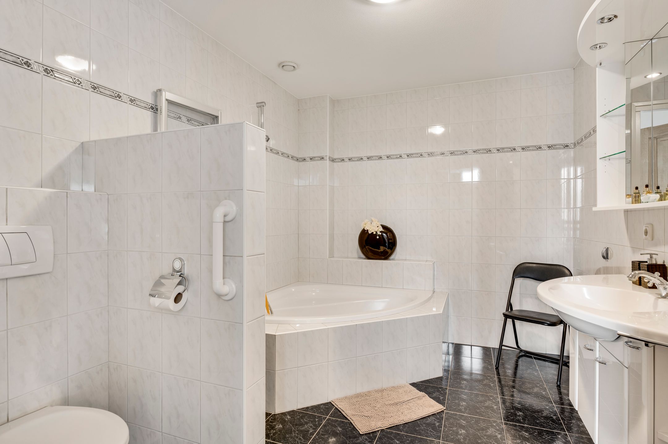 Foto 6 van Schoolstraat 48