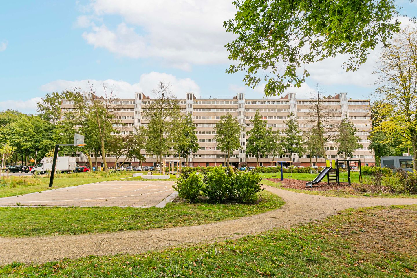 Foto 29 van Tafelbergdreef 154