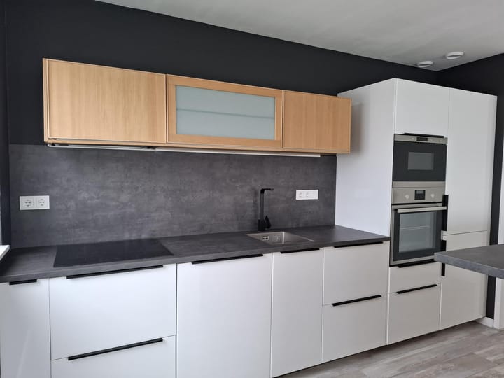 Foto 7 van Speedwellstraat 338