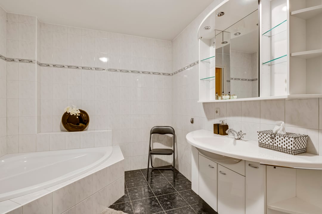 Foto 7 van Schoolstraat 48