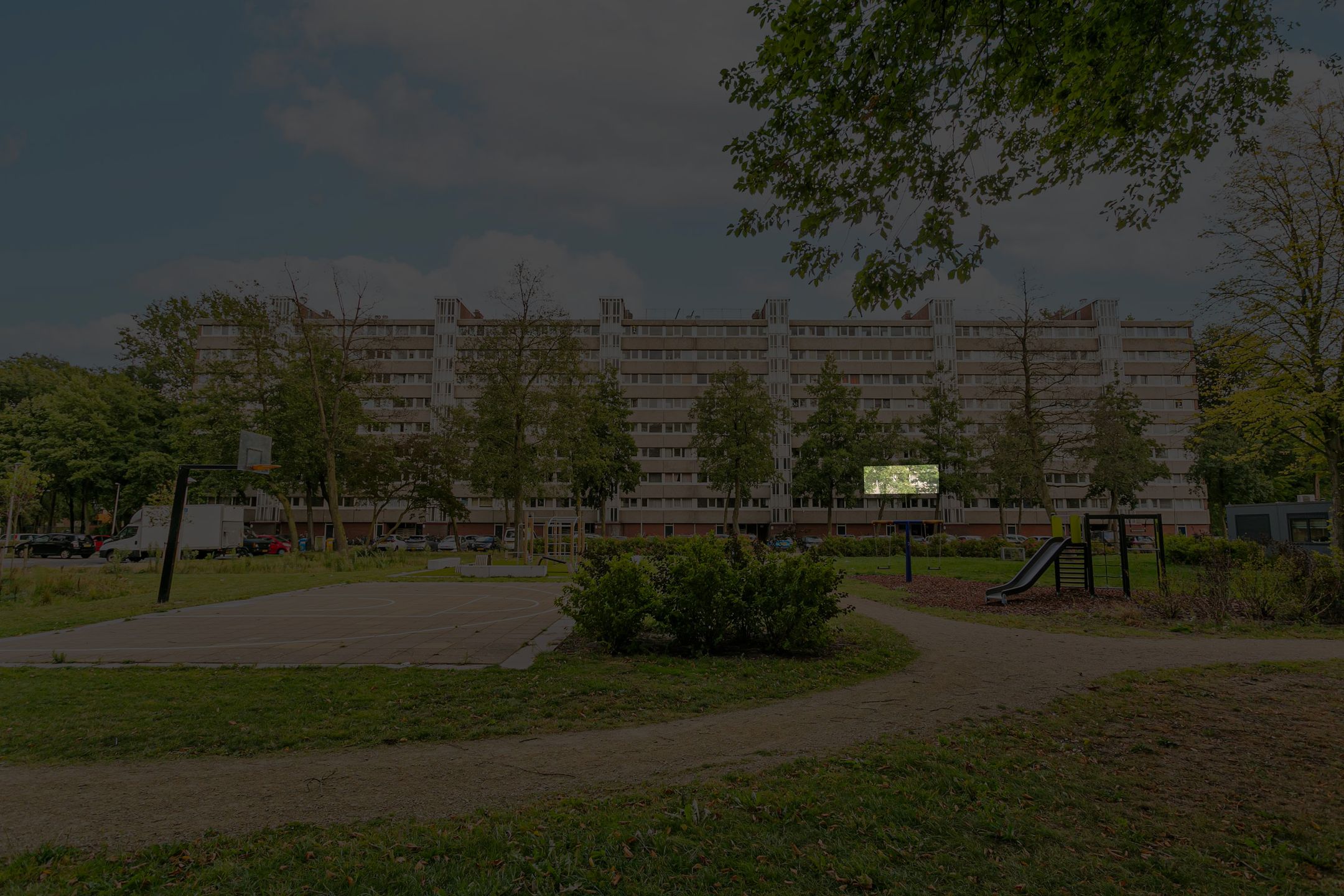 Foto 30 van Tafelbergdreef 154