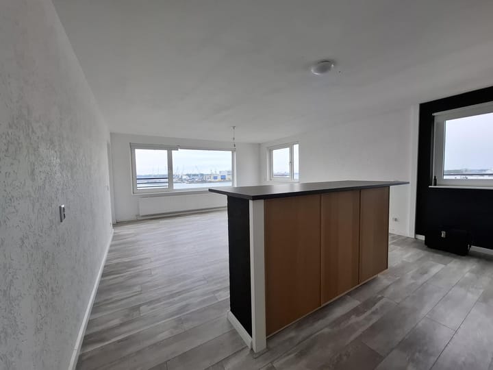 Foto 8 van Speedwellstraat 338