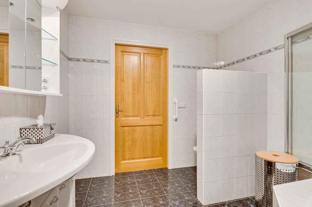 Foto 8 van Schoolstraat 48