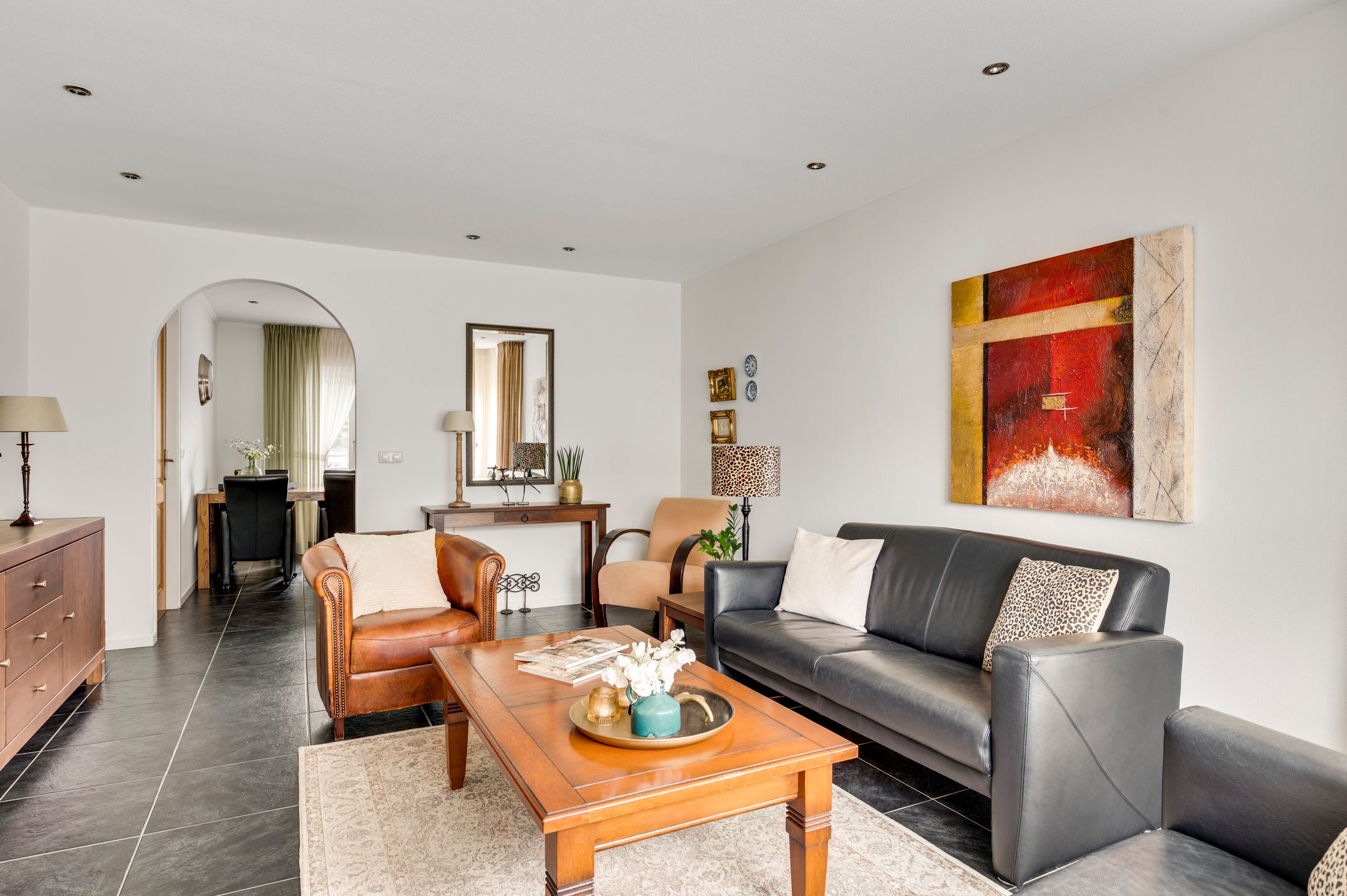 Foto 9 van Schoolstraat 48