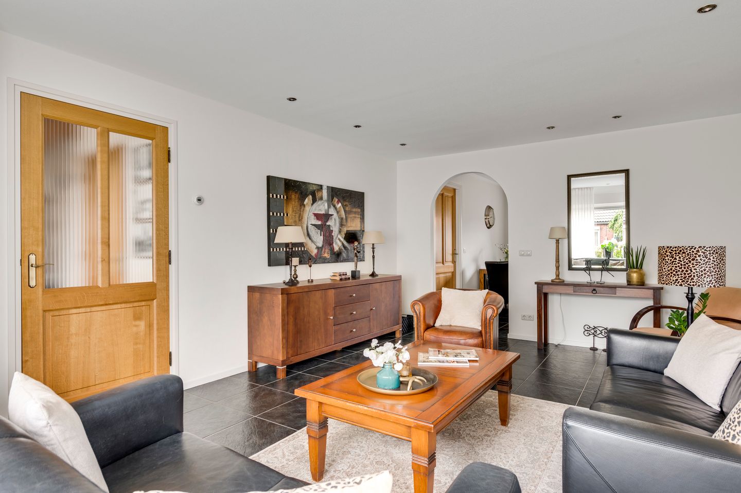 Foto 10 van Schoolstraat 48