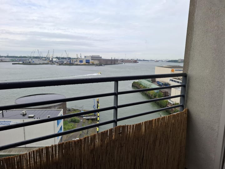 Foto 11 van Speedwellstraat 338