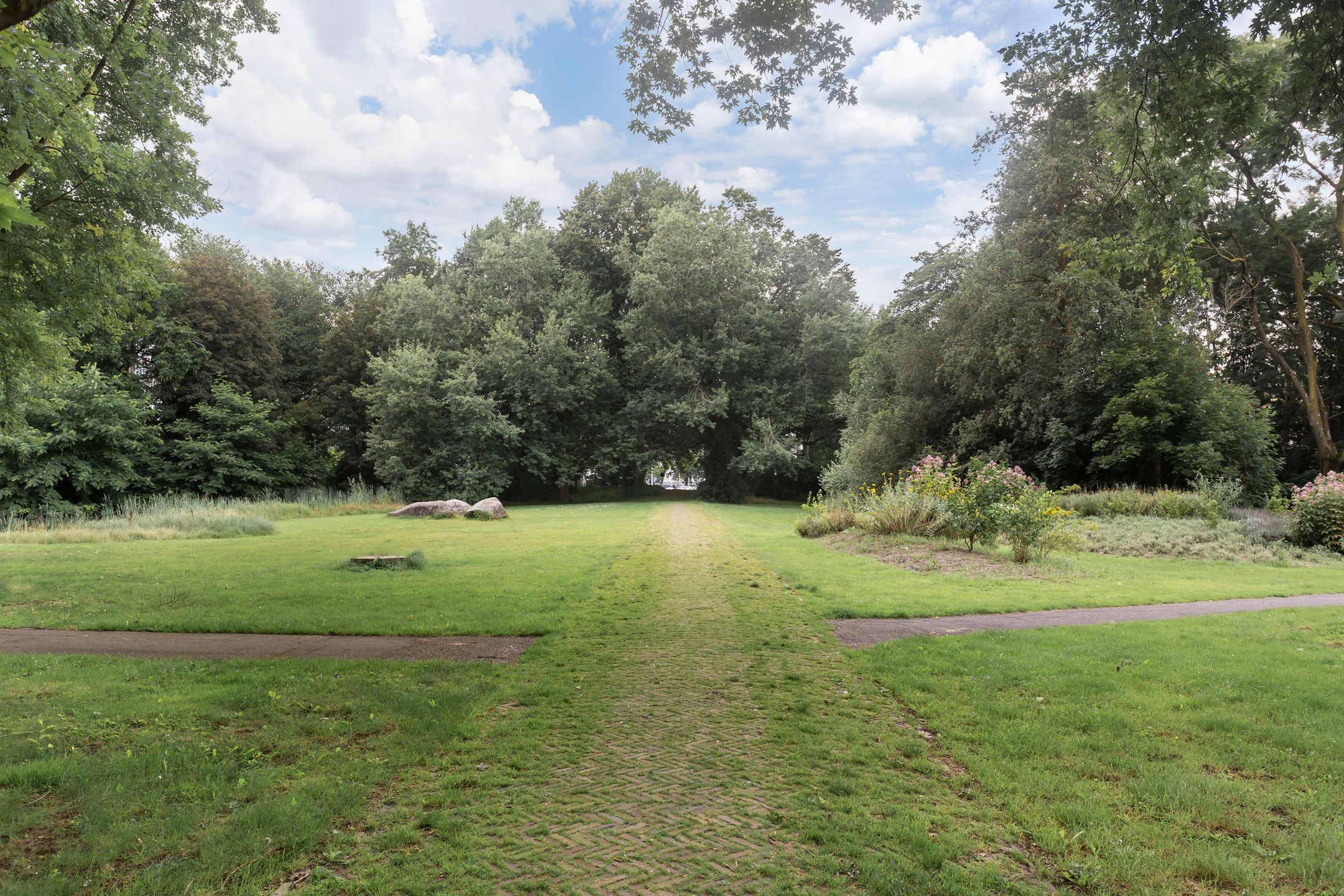 Foto 33 van Tafelbergdreef 154