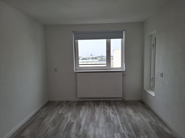 Foto 12 van Speedwellstraat 338