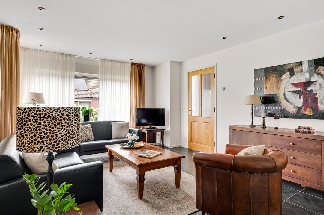 Foto 11 van Schoolstraat 48