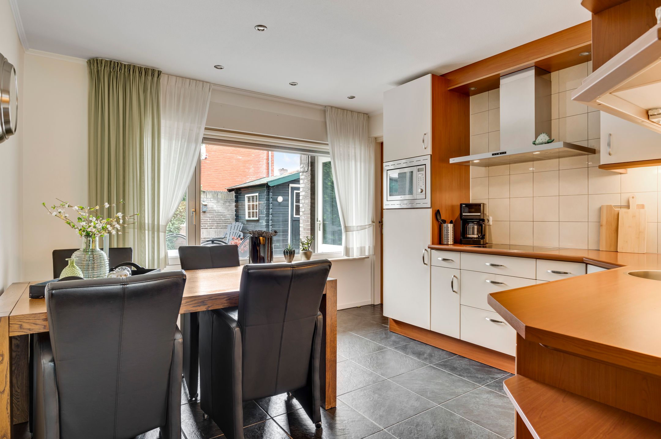 Foto 12 van Schoolstraat 48