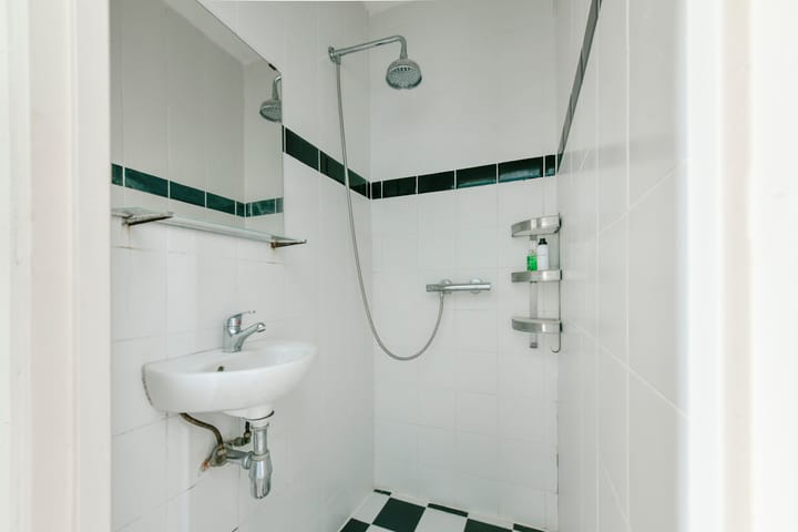 Foto 15 van Baarsjesweg 164-1