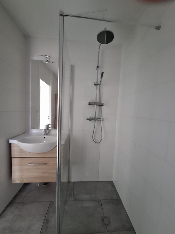 Foto 13 van Speedwellstraat 338