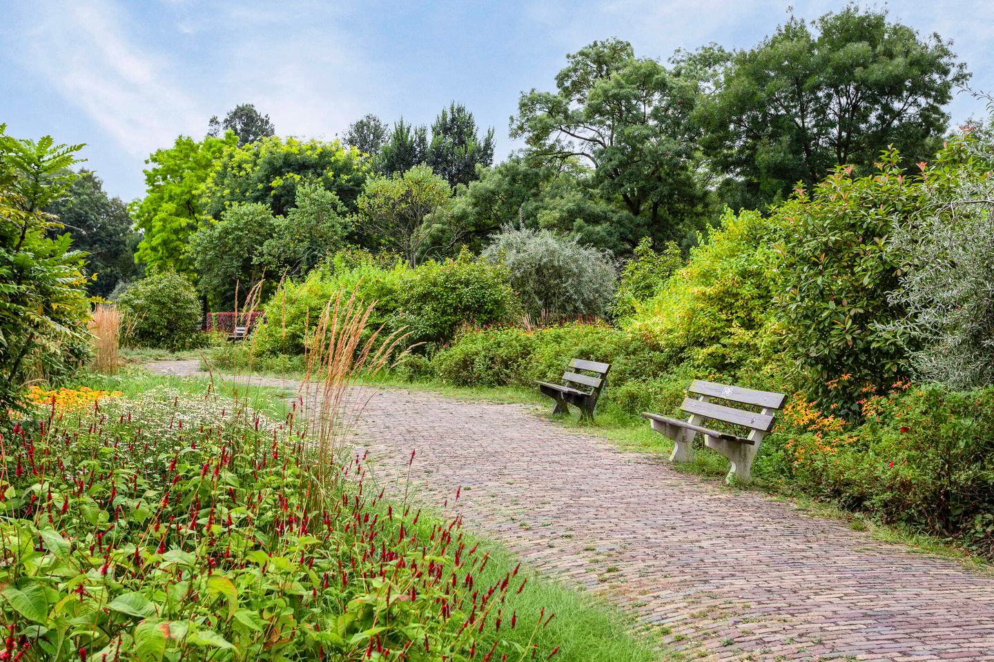 Foto 35 van Tafelbergdreef 154