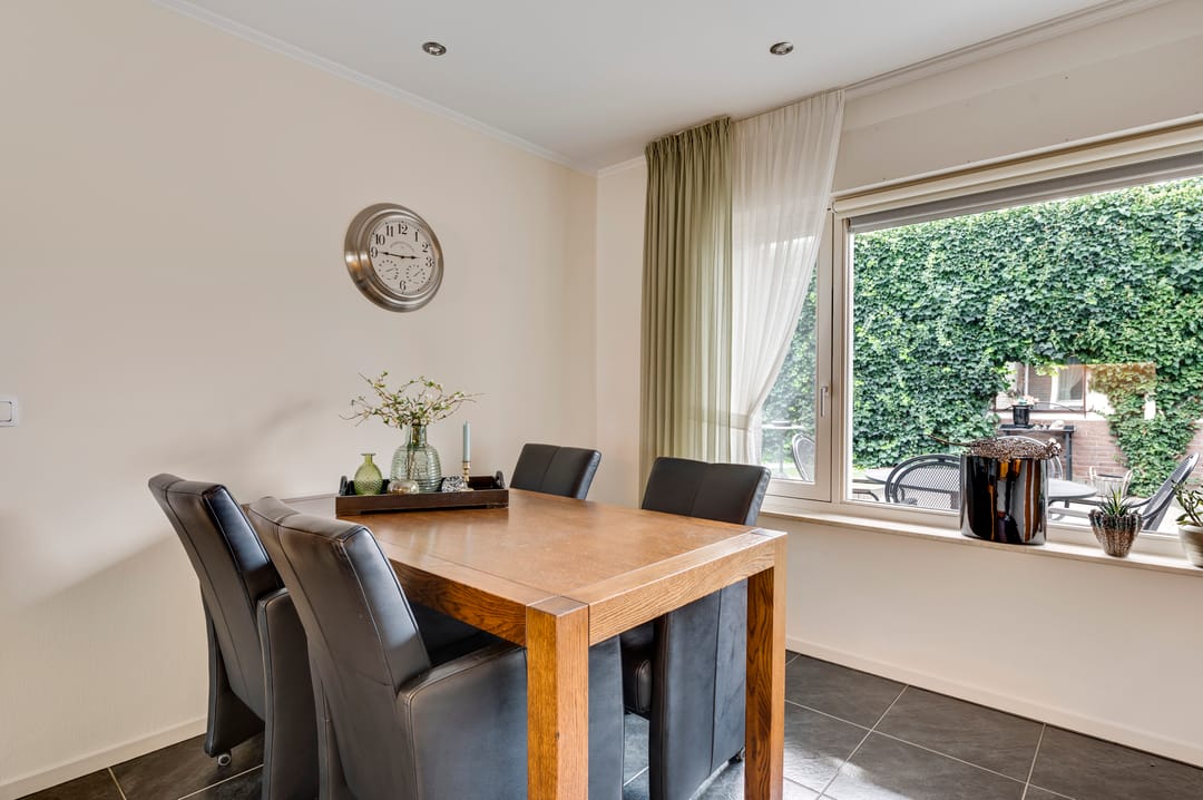 Foto 13 van Schoolstraat 48