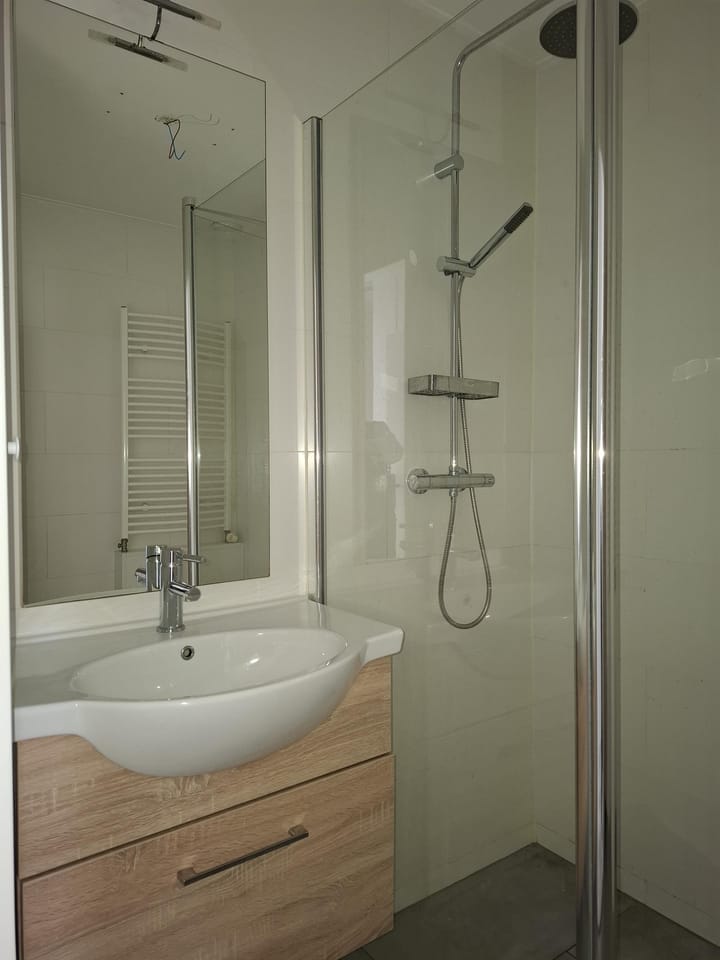 Foto 14 van Speedwellstraat 338