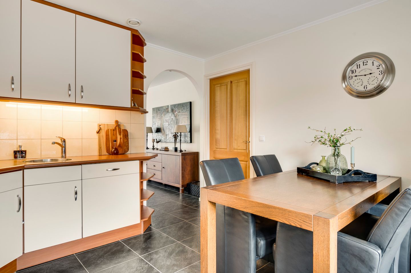 Foto 14 van Schoolstraat 48