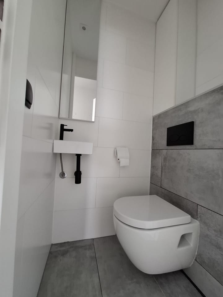 Foto 15 van Speedwellstraat 338