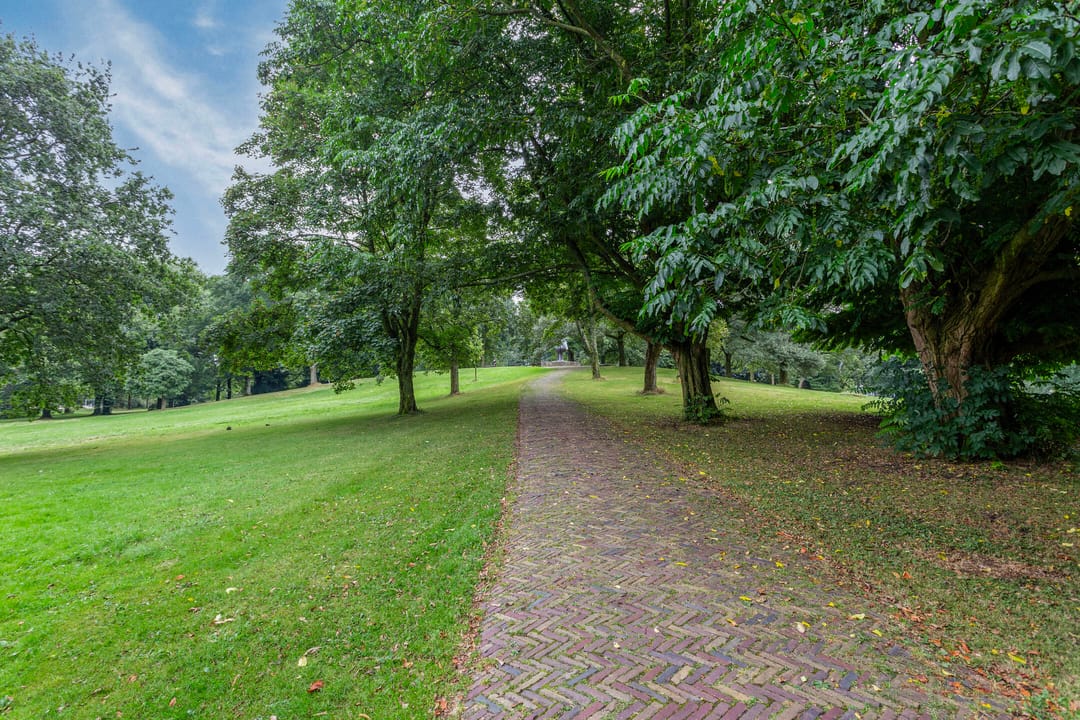 Foto 37 van Tafelbergdreef 154