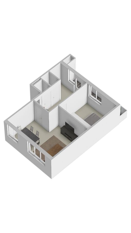 Foto 18 van Baarsjesweg 164-1