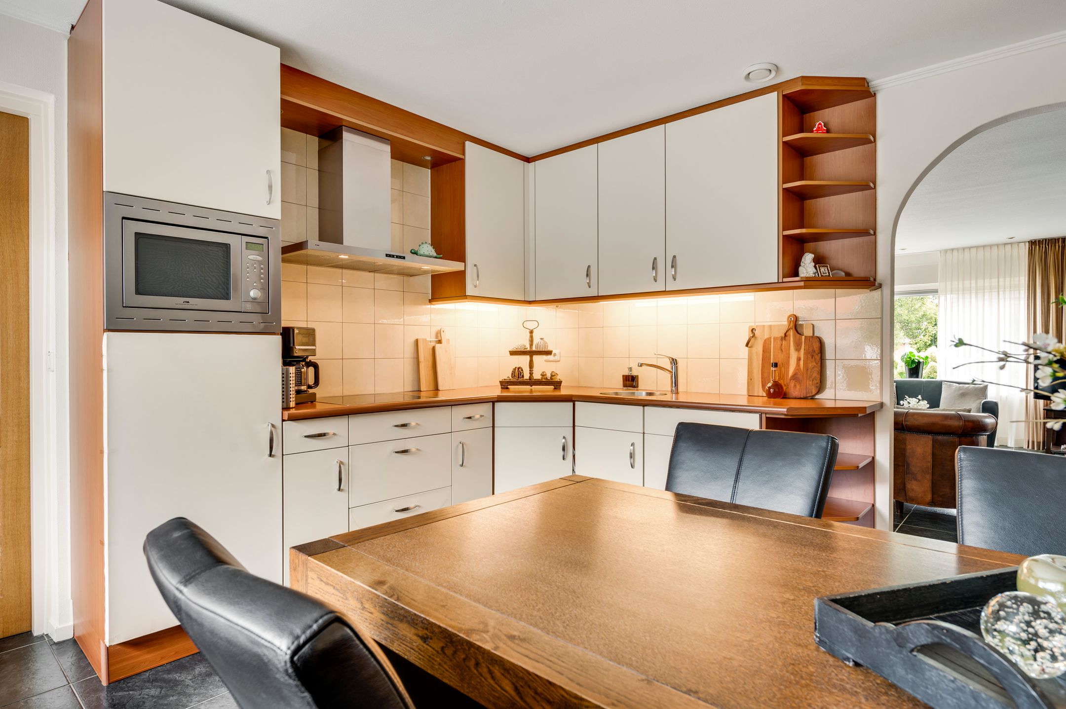 Foto 15 van Schoolstraat 48