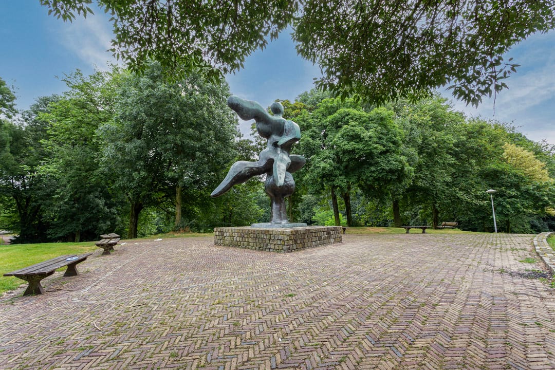 Foto 38 van Tafelbergdreef 154