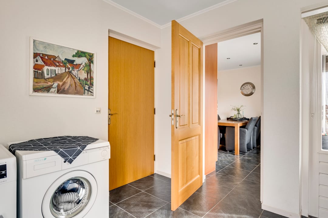 Foto 16 van Schoolstraat 48