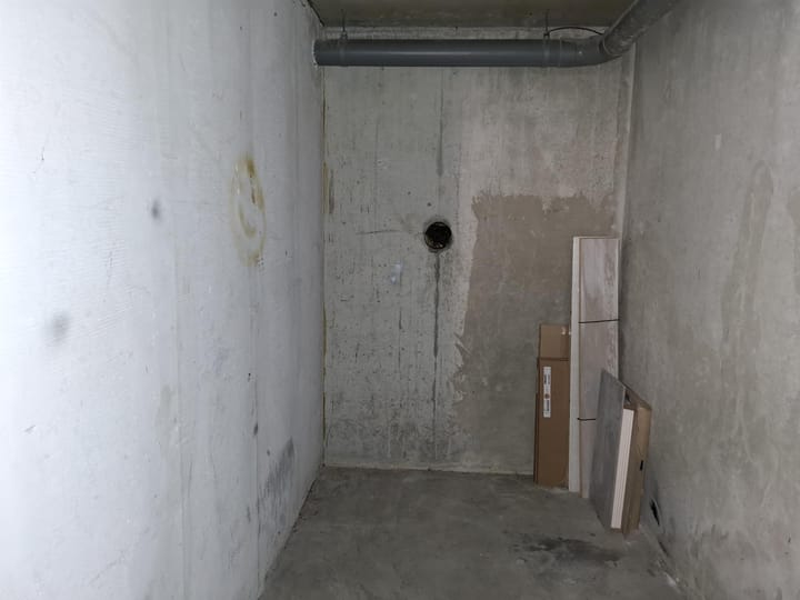 Foto 17 van Speedwellstraat 338