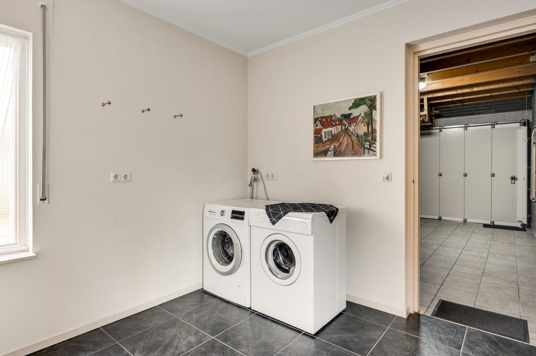 Foto 17 van Schoolstraat 48