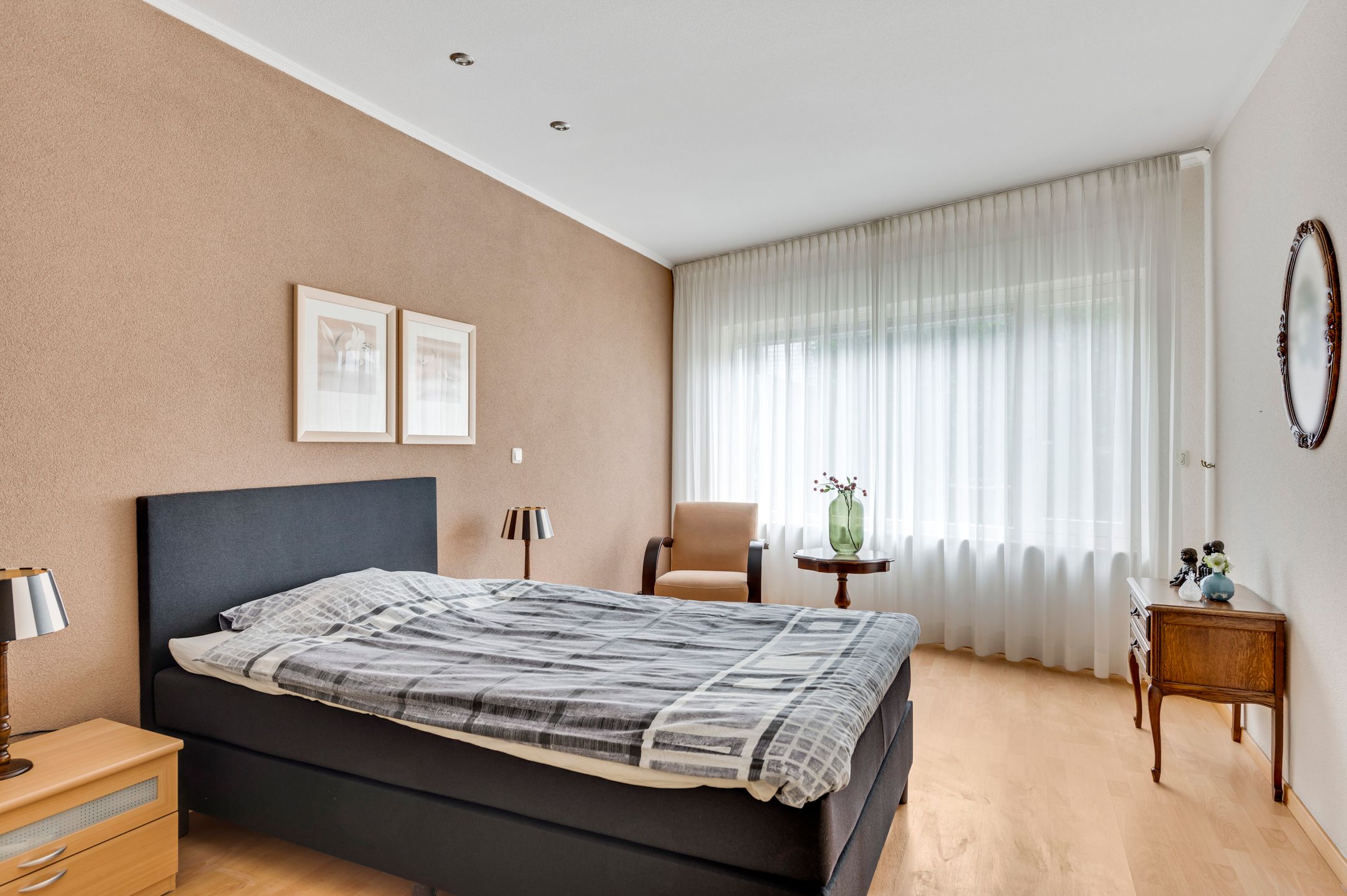 Foto 18 van Schoolstraat 48